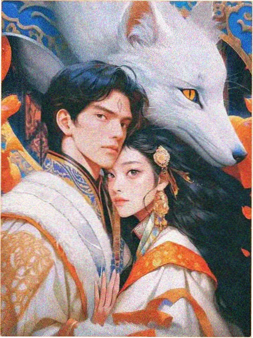 深海邮差 奇幻动漫在线观看
