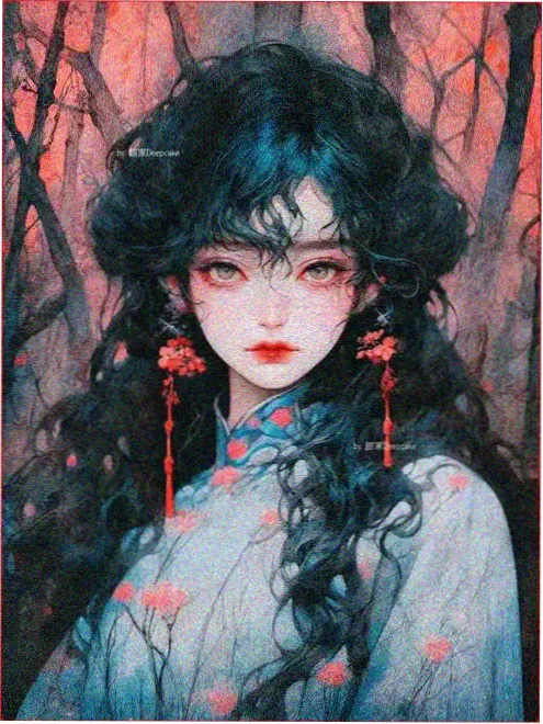 雪线之下 犯罪片在线观看