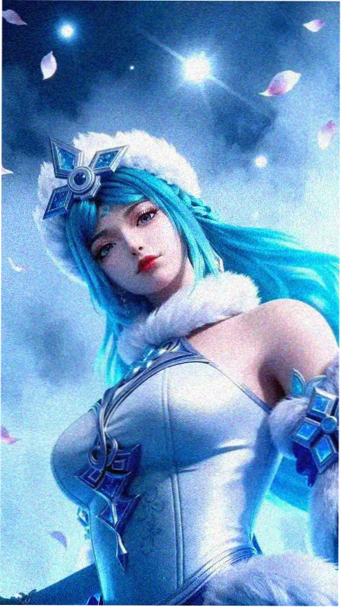 末班地铁 短剧在线观看